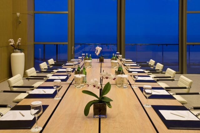 Elysium Resort & Spa Rhodes