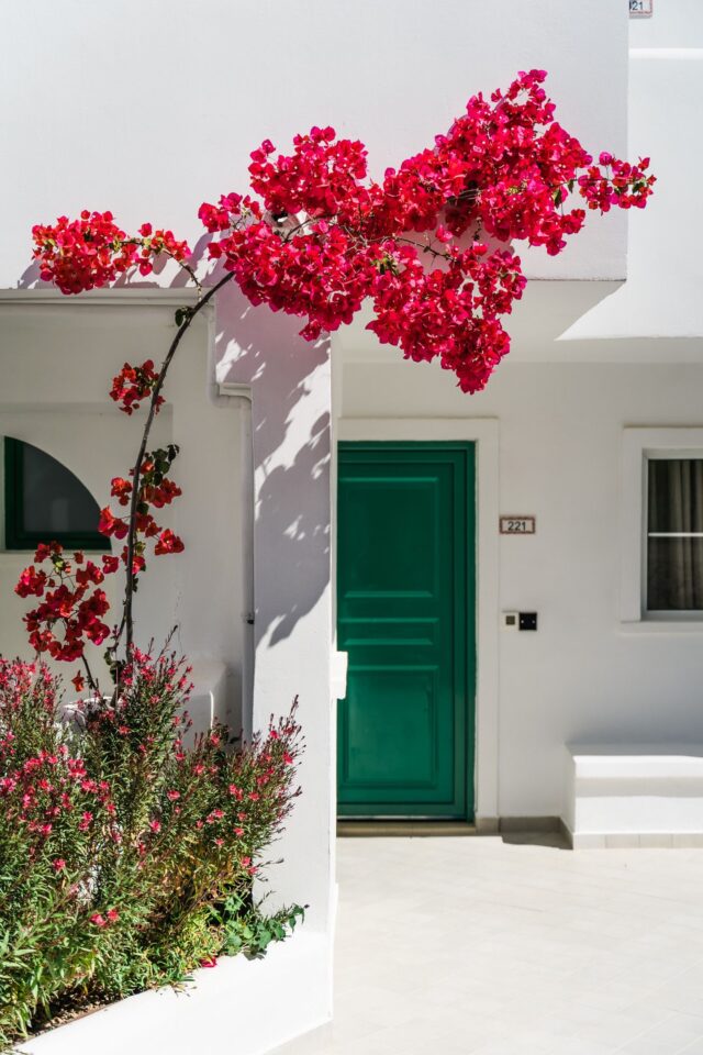 Lindos Village Resort & Spa - Adults Only