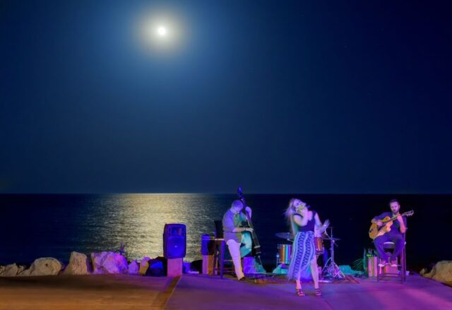 Elysium Resort & Spa Rhodes