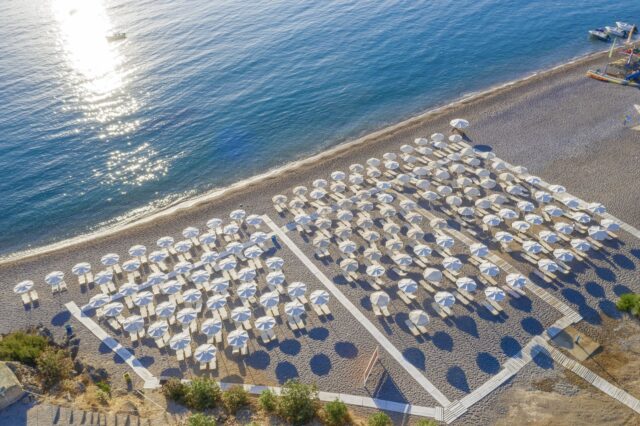 Lindos Royal Resort