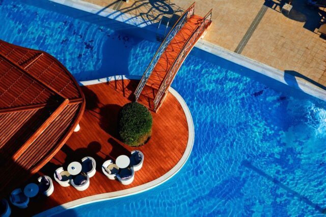 Elysium Resort & Spa Rhodes
