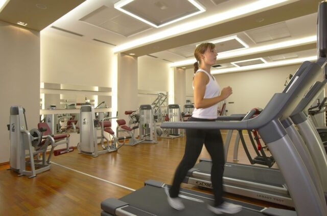 Elysium Resort & Spa Rhodes